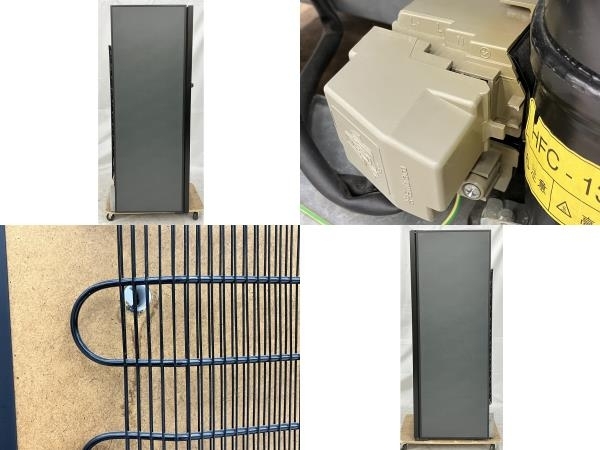 Yahoo!オークション - 【引取限定】CLASSIC 1TEMP V283 ワイン Yahoo!オークション - 【引取限定】CLASSIC 1TEMP V283 ワイン
