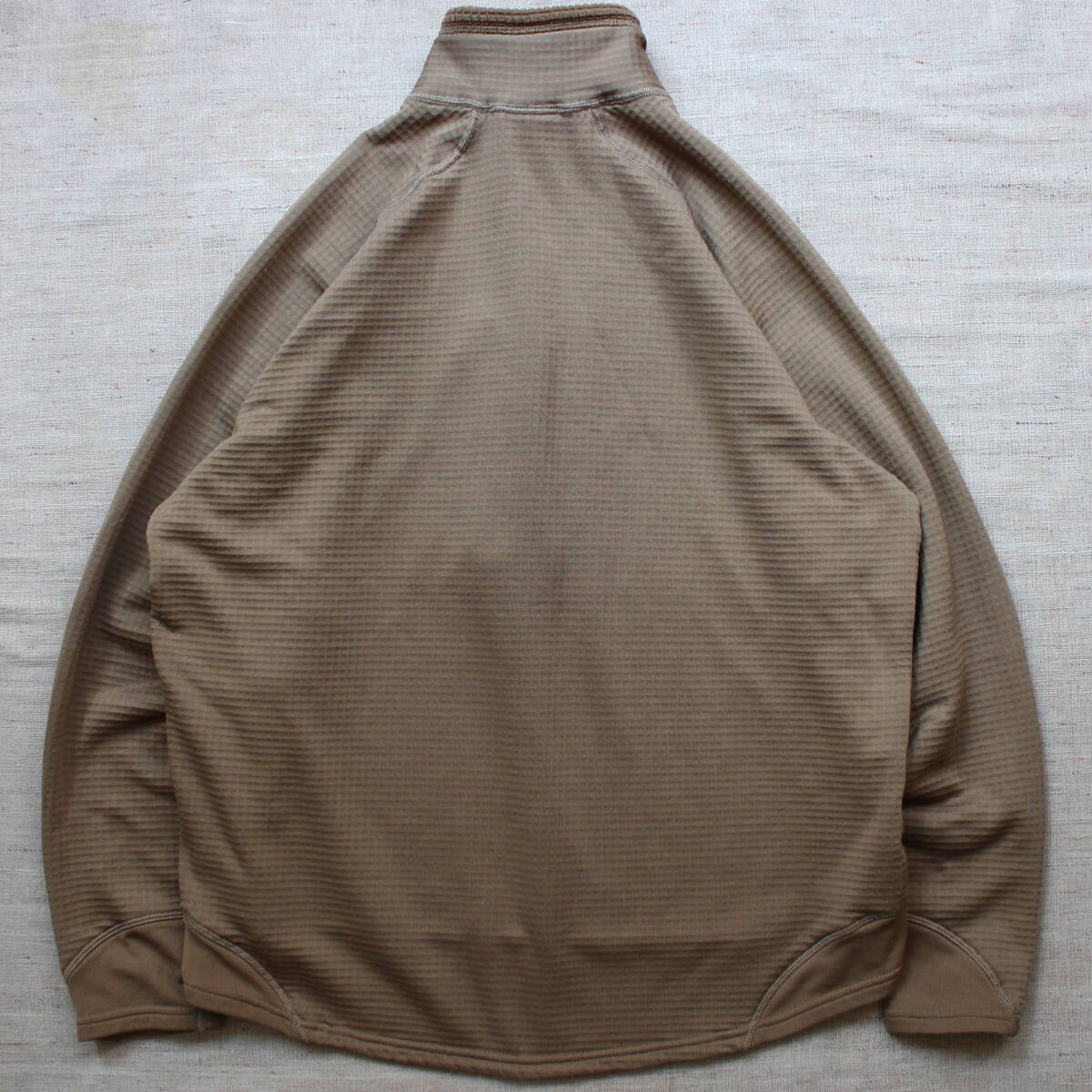 入手困難 パタゴニアPatagonia MARS Flash Pulloverプルオーバー 入手困難 パタゴニアPatagonia MARS Flash Pulloverプルオーバー