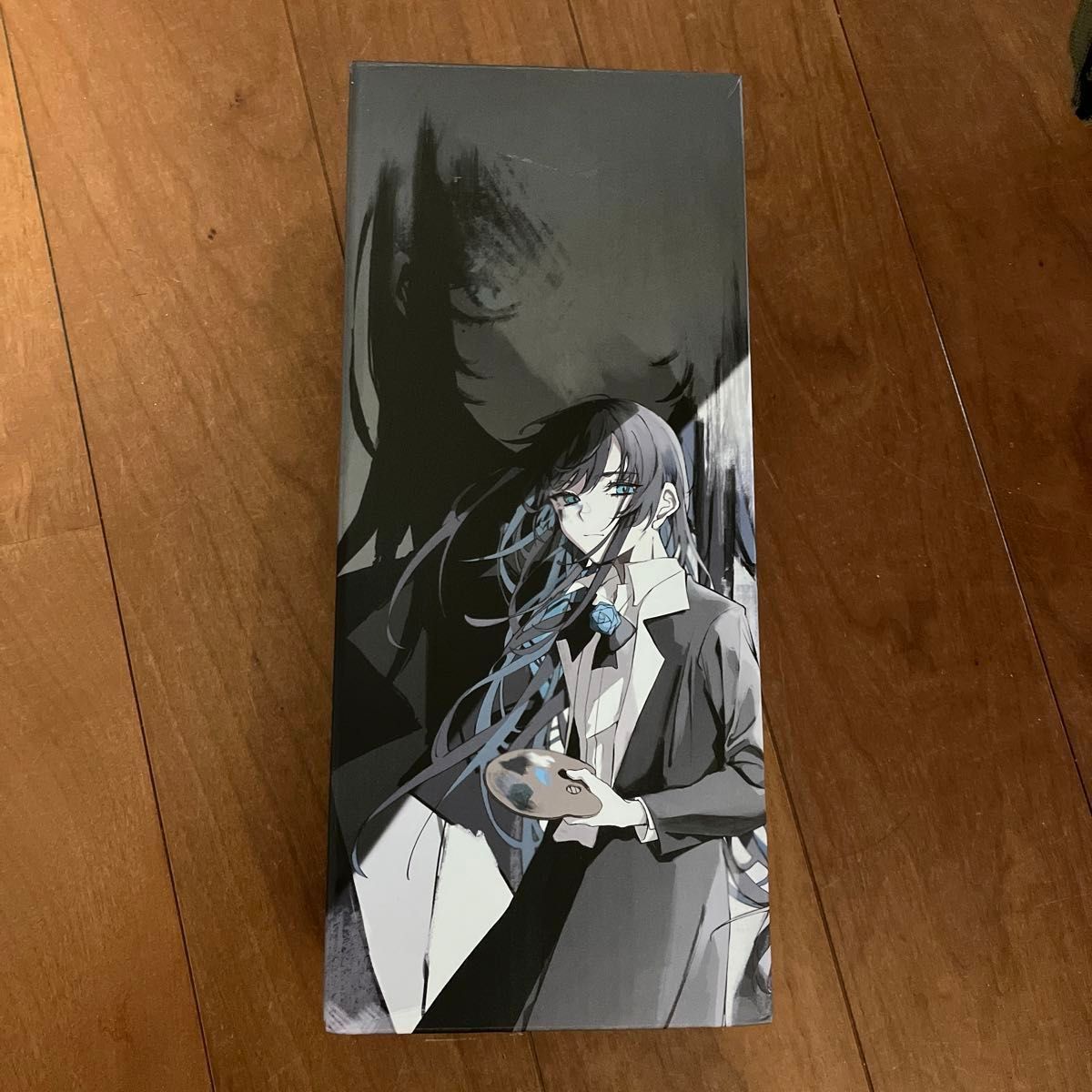 美品 Ado アド JAPAN TOUR 2024 『モナ・リザの横顔』 ペン 美品 Ado アド JAPAN TOUR 2024 『モナ・リザの横顔』 ペン