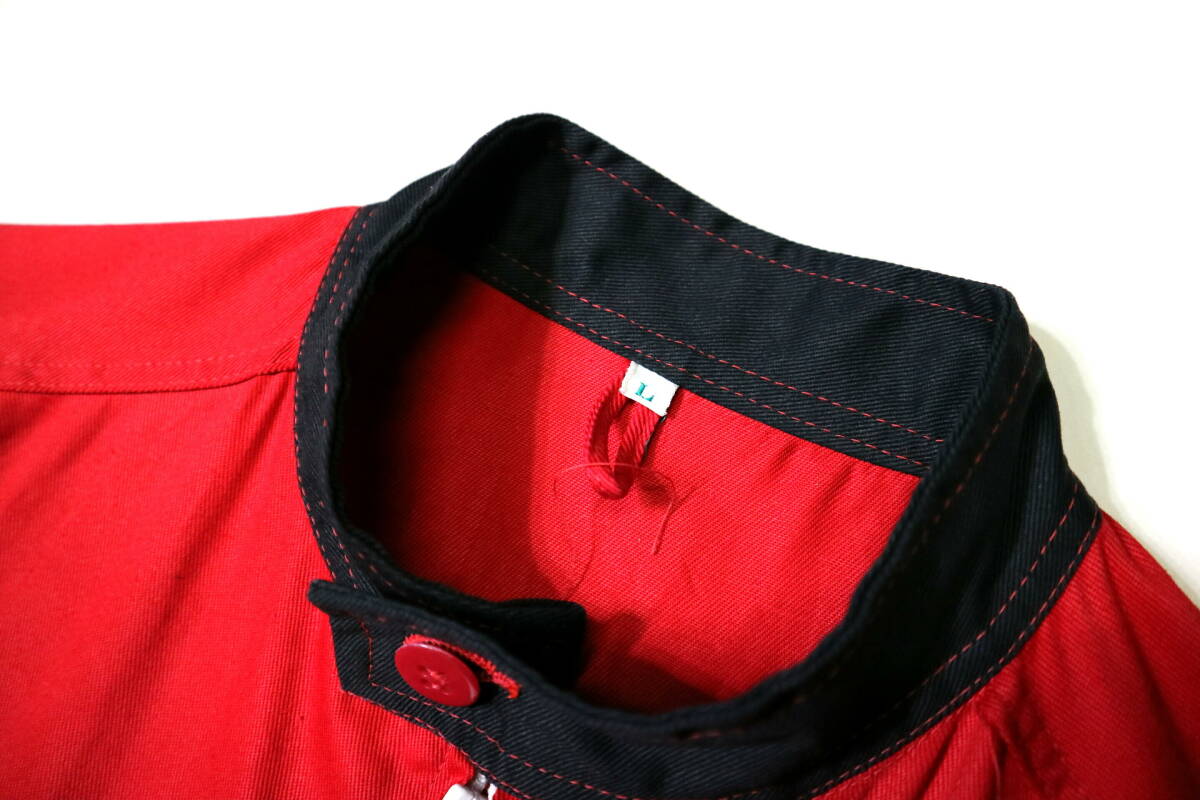 item_image_8
