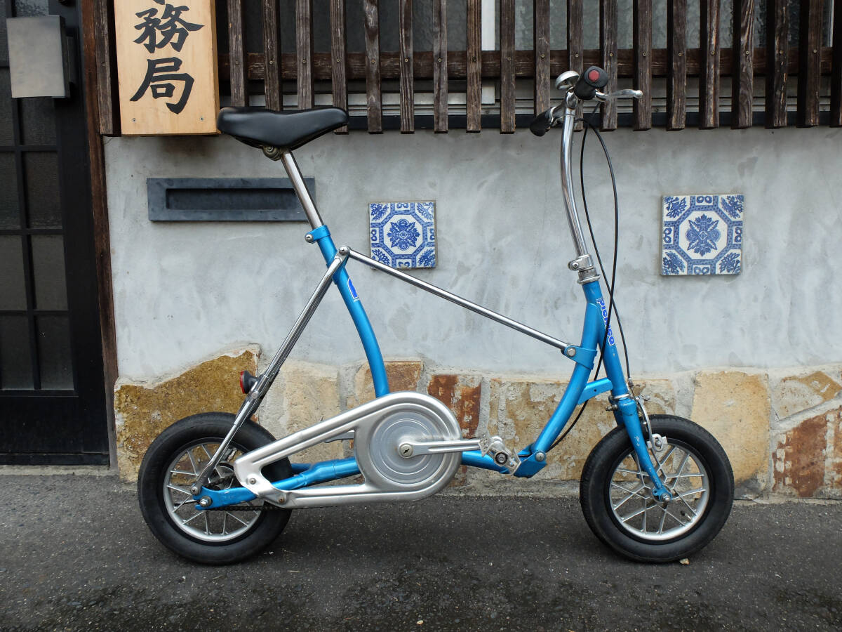 Yahoo!オークション - BRIDGESTONE ONE TOUCH PICNICA opc12 Yahoo!オークション - BRIDGESTONE ONE TOUCH PICNICA opc12