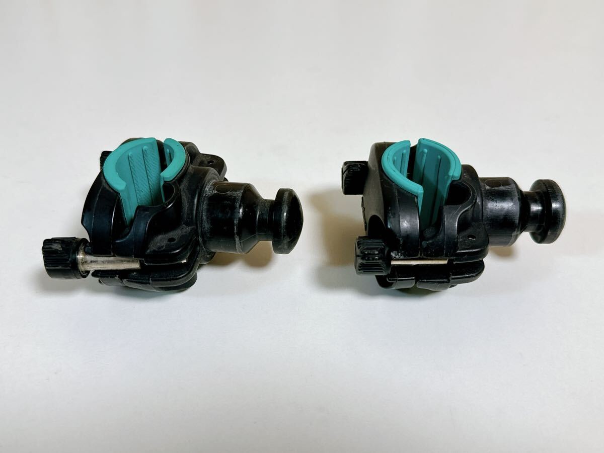 ダイワ パワーホルダー 竿受け ロッドキーパー ロッドホルダー ダイワ パワーホルダー 竿受け ロッドキーパー ロッドホルダー