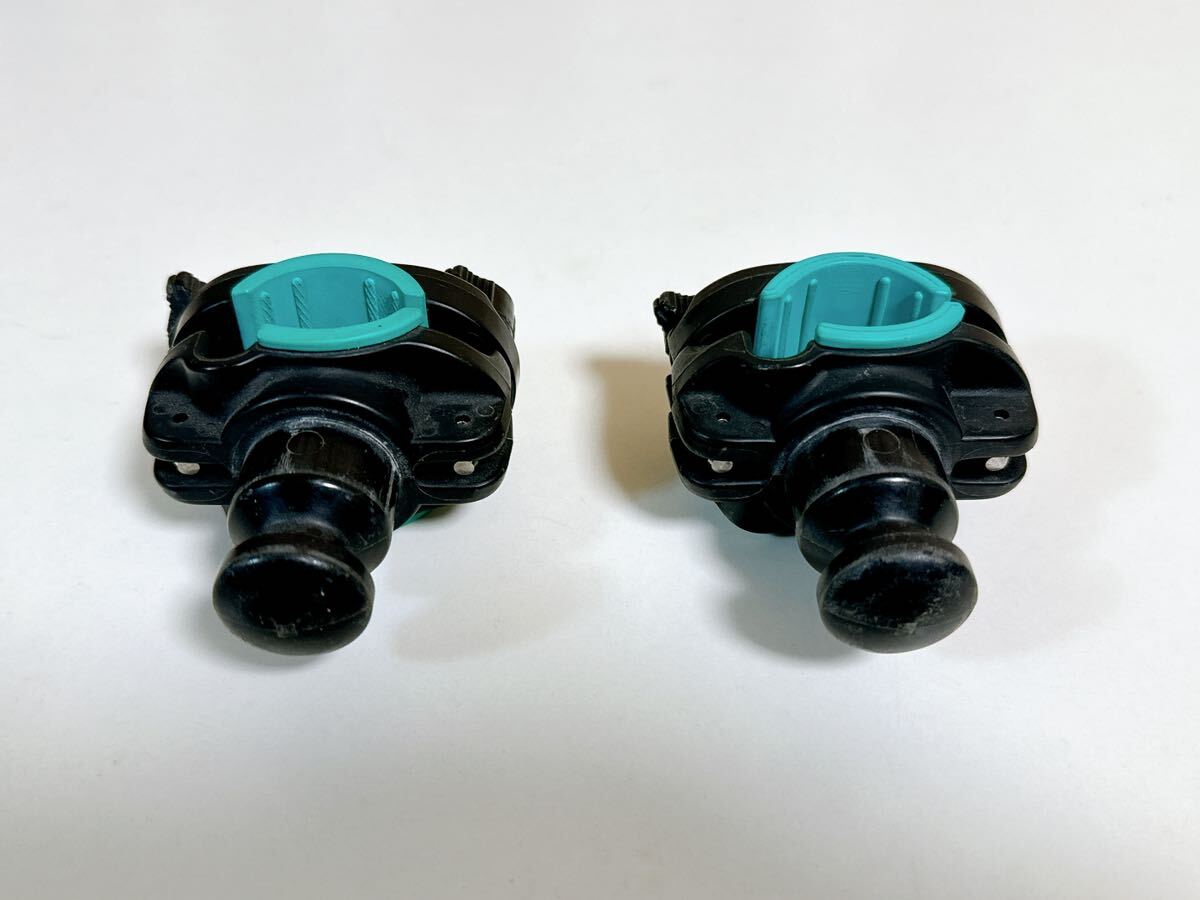 ダイワ パワーホルダー 竿受け ロッドキーパー ロッドホルダー ダイワ パワーホルダー 竿受け ロッドキーパー ロッドホルダー