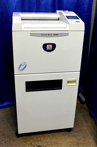 神神051 定価890 000円 Xerox/富士ゼロックス ひきちぎり破砕 神神051 定価890 000円 Xerox/富士ゼロックス ひきちぎり破砕