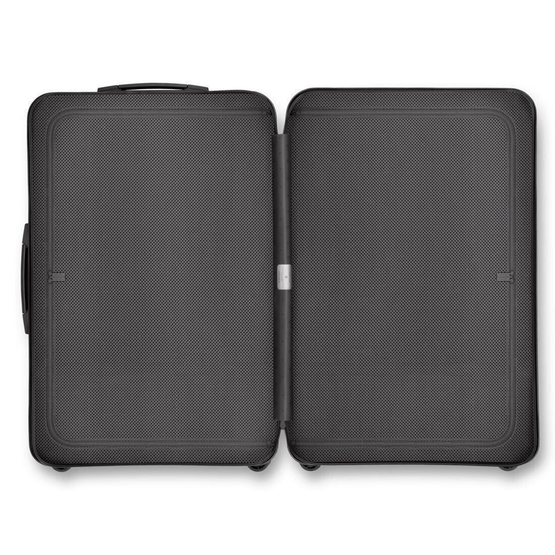 RIMOWA リモワ Essential Lite エッセンシャルライト レッド 81L RIMOWA リモワ Essential Lite エッセンシャルライト レッド 81L