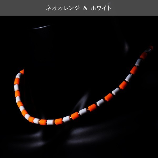 年末のプロモーション ネックレス 【送料無料】☆クリオ(CHRIO