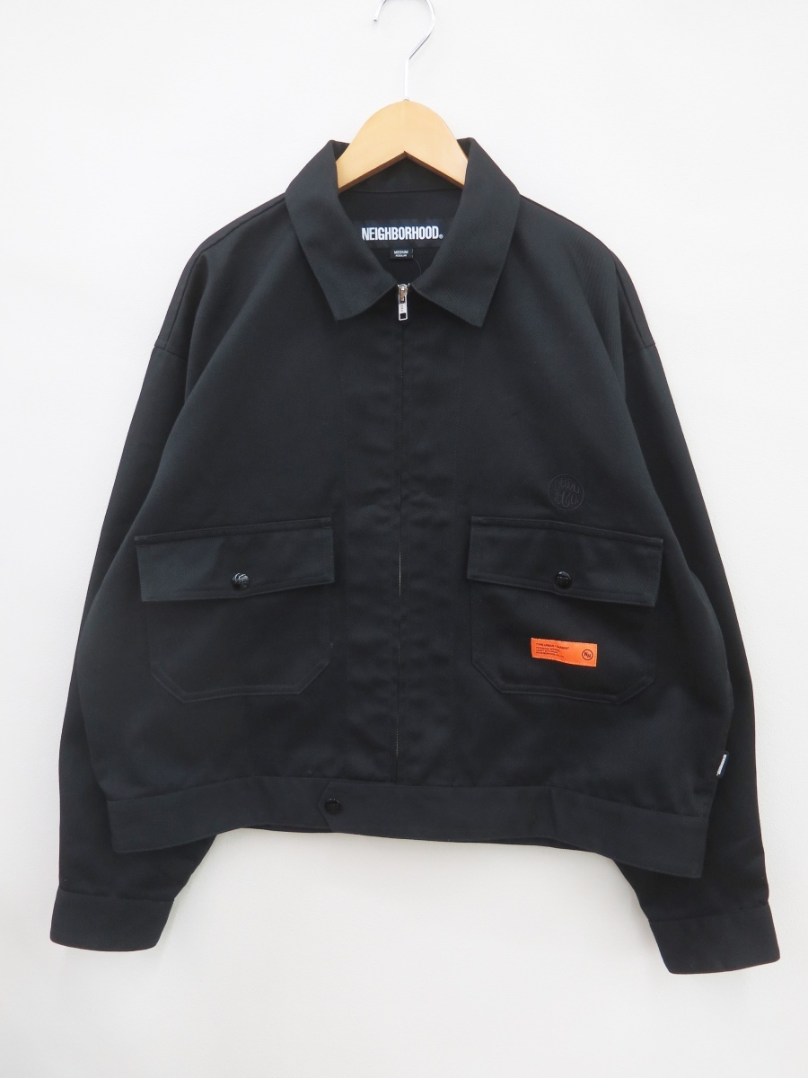 Yahoo!オークション - NEIGHBORHOOD ネイバーフッド 241UTNH Yahoo!オークション - NEIGHBORHOOD ネイバーフッド 241UTNH