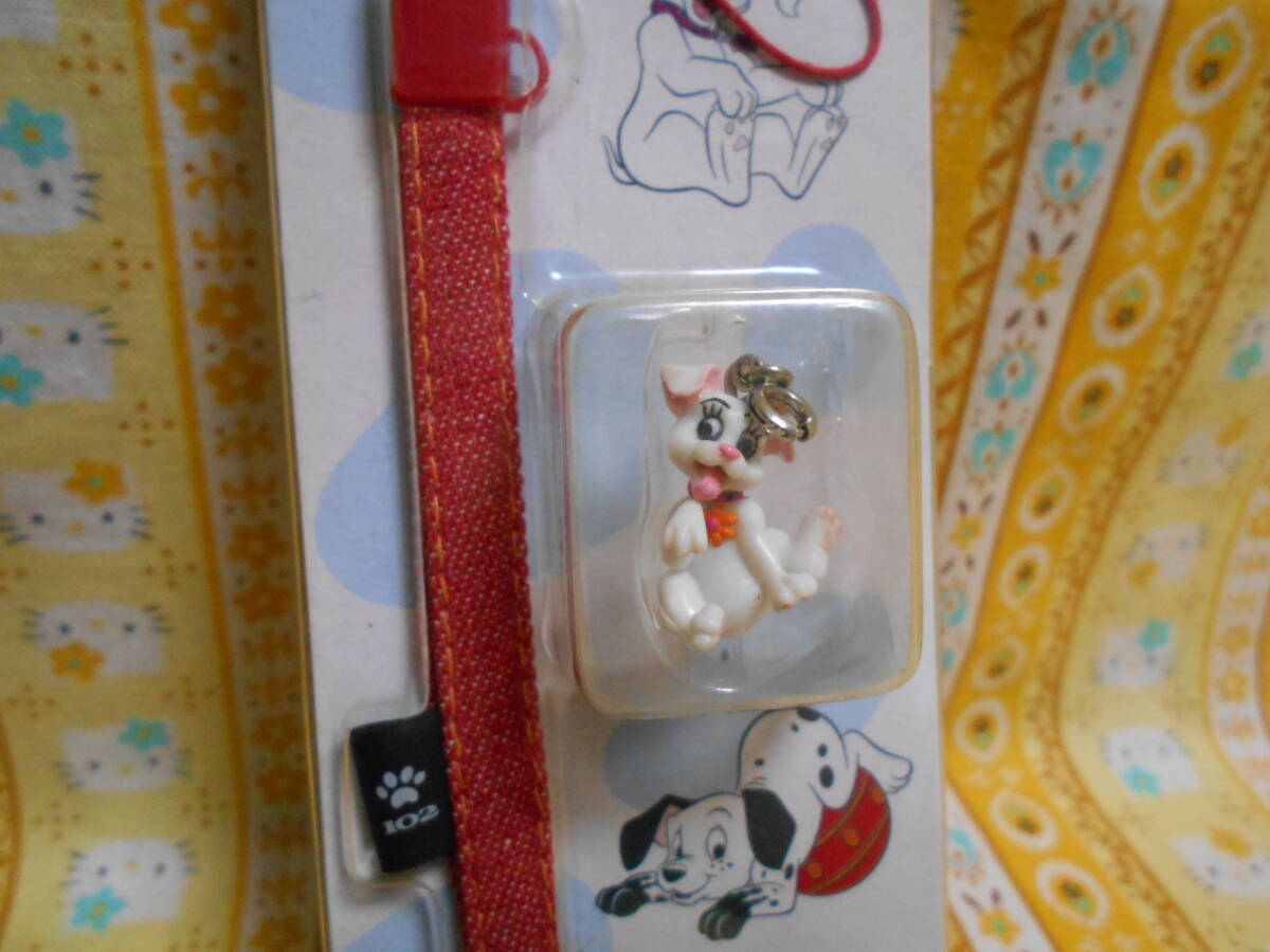 item_image_6