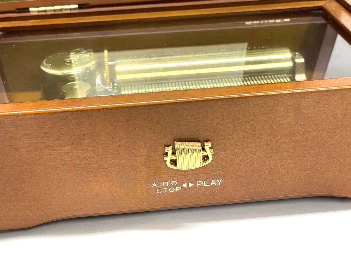 Yahoo!オークション - 【F580】ORPHEUS オルフェウス SANKYO Yahoo!オークション - 【F580】ORPHEUS オルフェウス SANKYO