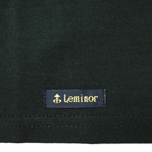  new goods Le Minor Le Minor France made DEBARDEUR tank top LM20G966NOR 1 BLACK T-shirt tops g12666