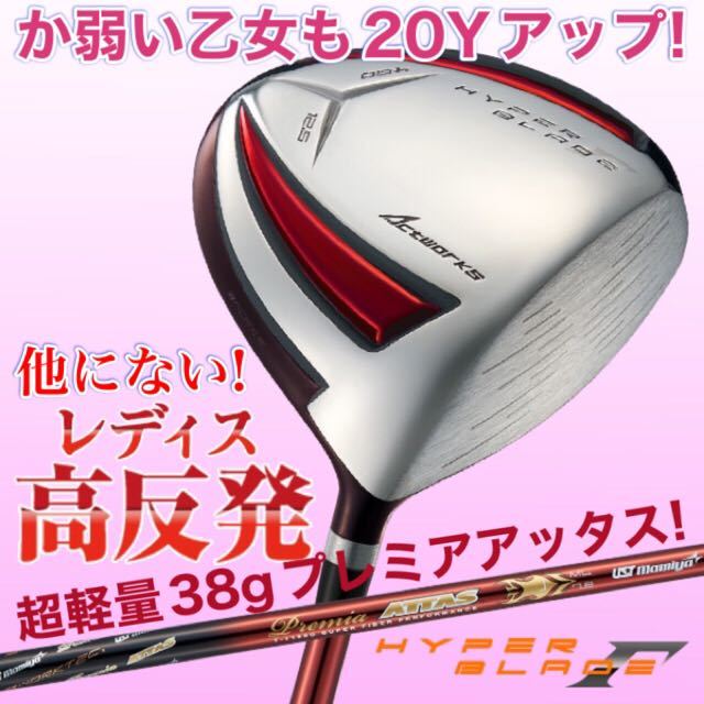 Abu SaltyStage KR-X Prototype Offshore Casting ソルティー Abu SaltyStage KR-X Prototype Offshore Casting ソルティー