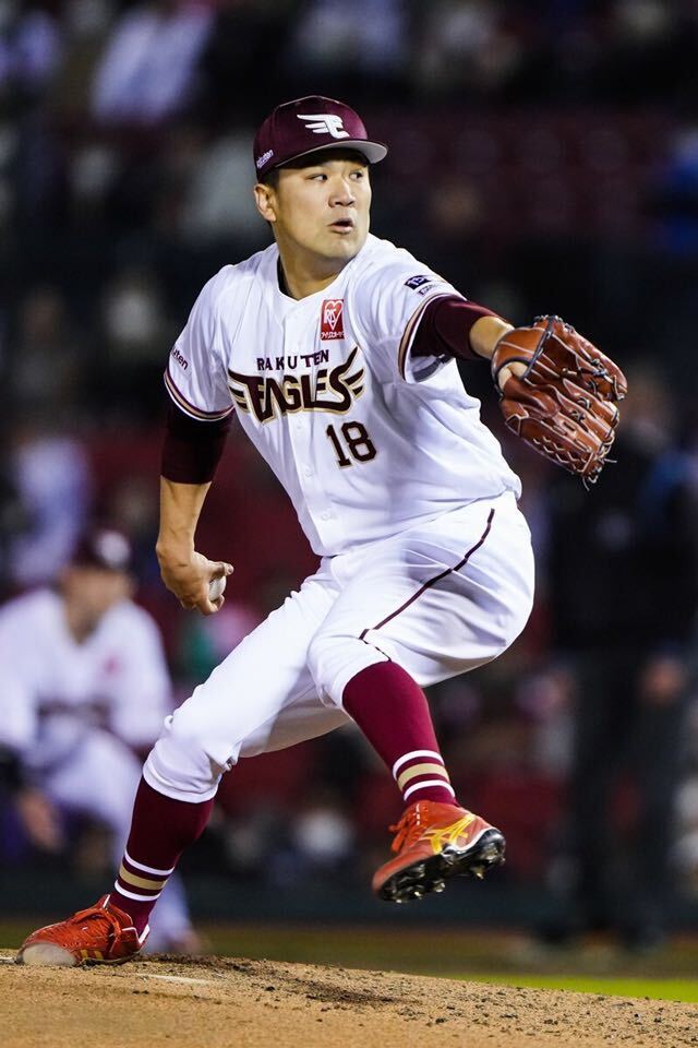 プロ野球 マスターズリーグ☆福岡ドンタクズ☆実使用 プロ野球 マスターズリーグ☆福岡ドンタクズ☆実使用