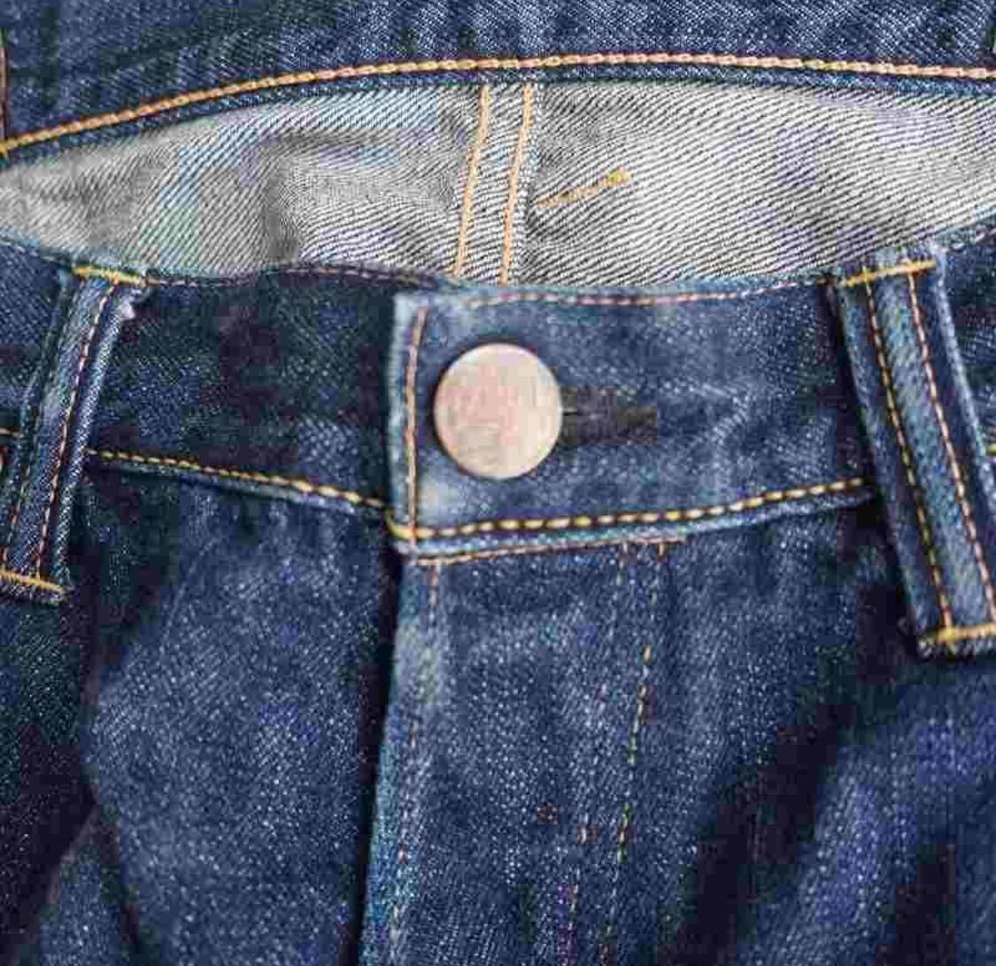 EVISU エビス/エヴィス 大黒 カモメ ジーンズ 塩谷兄弟 siotani EVISU エビス/エヴィス 大黒 カモメ ジーンズ 塩谷兄弟 siotani