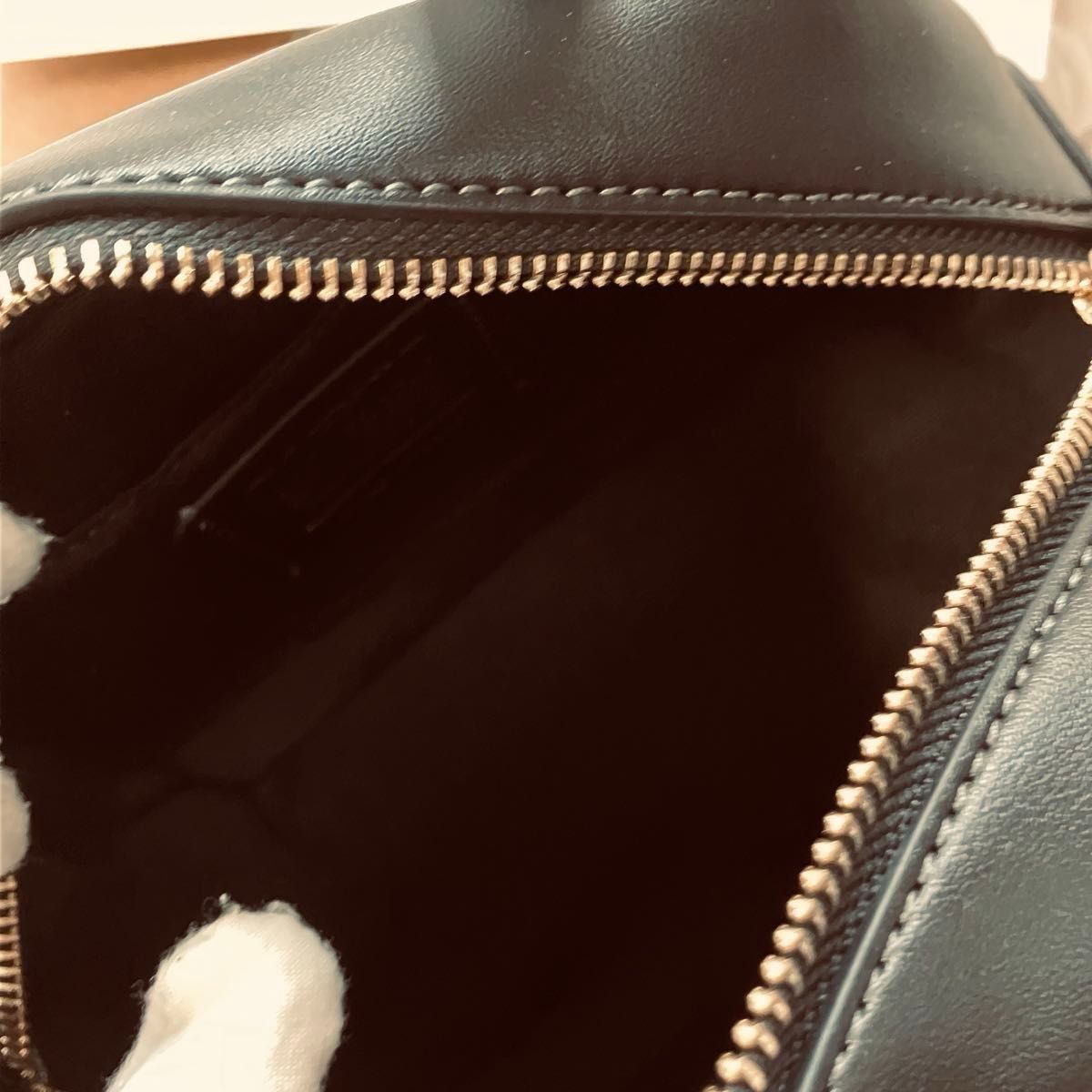 入替えSale】コーチ COACH バーロウ ボウリング バッグ ブラック 入替えSale】コーチ COACH バーロウ ボウリング バッグ ブラック