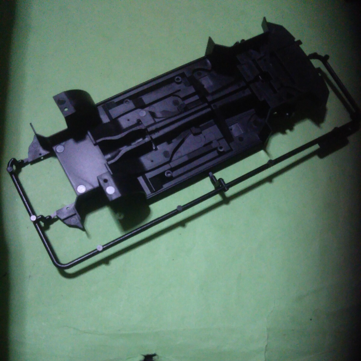 item_image_1