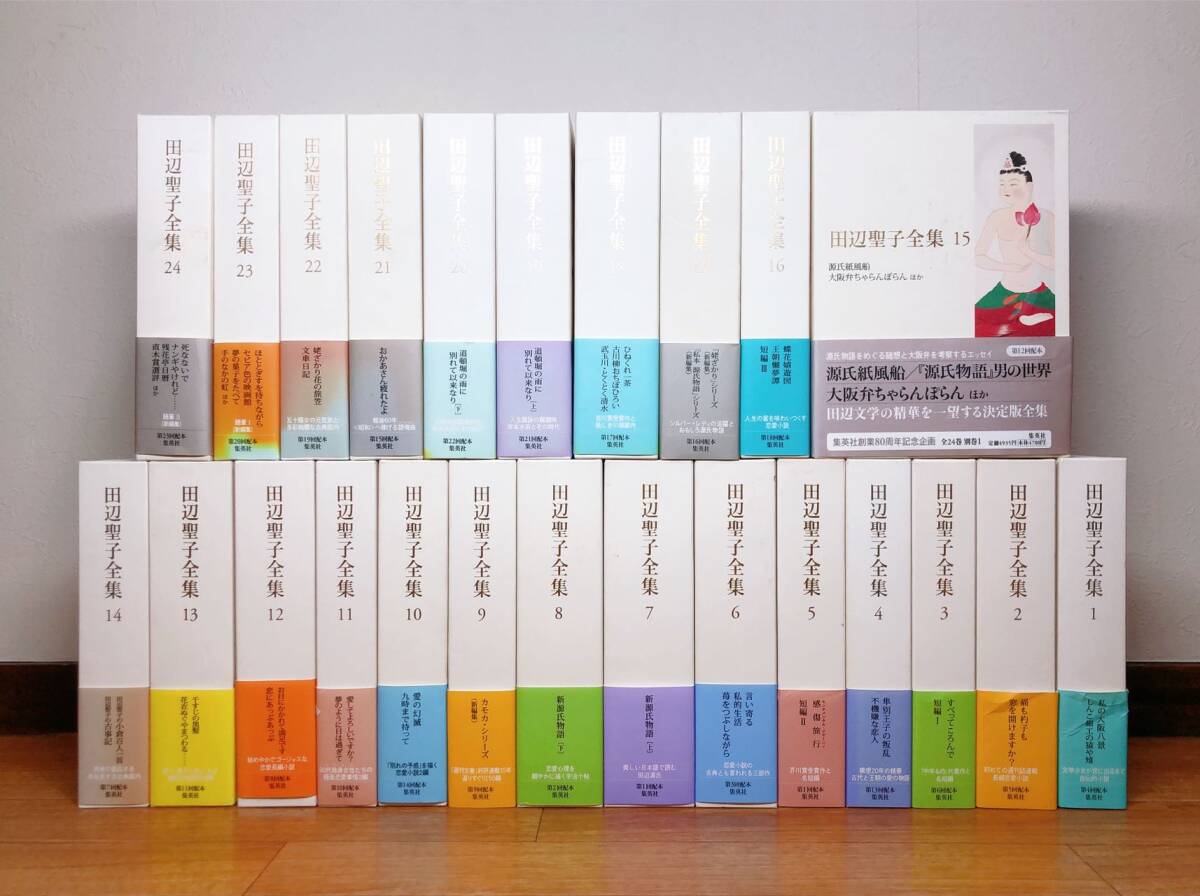中古】 世界国勢図会CD ROM 2004 05 ( CDーROM (Win版) ) 中古】 世界国勢図会CD ROM 2004 05 ( CDーROM (Win版) )