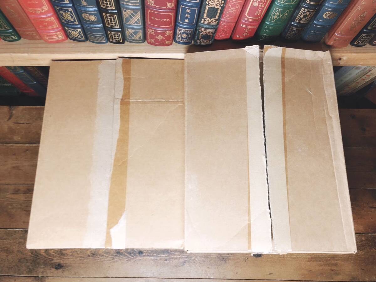 絶版!!定価26万以上!! 中国出土壁画全集 全11巻揃 オールカラー 絶版!!定価26万以上!! 中国出土壁画全集 全11巻揃 オールカラー