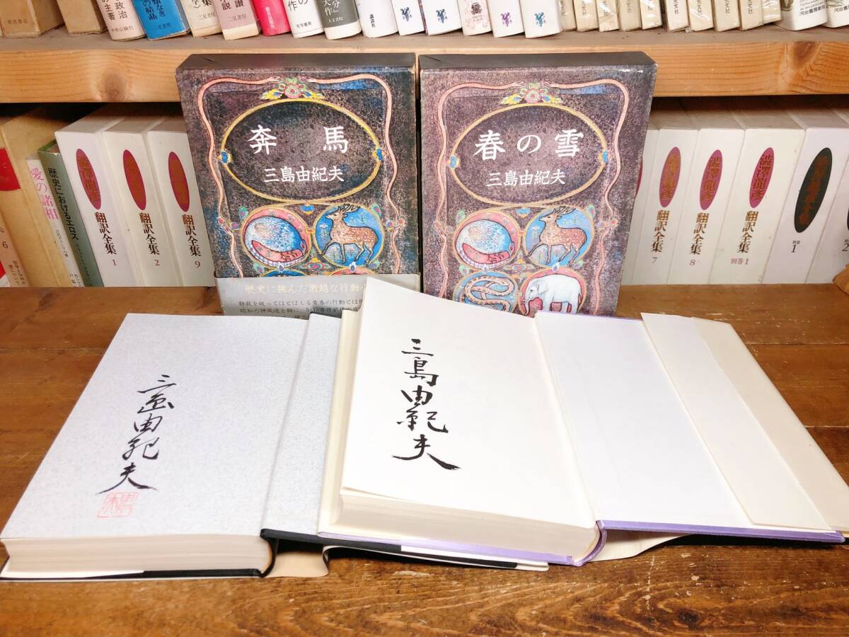 レビュー高評価アイテム特集|ファッション通販 Amazon.co.jp レビュー高評価アイテム特集|ファッション通販 Amazon.co.jp