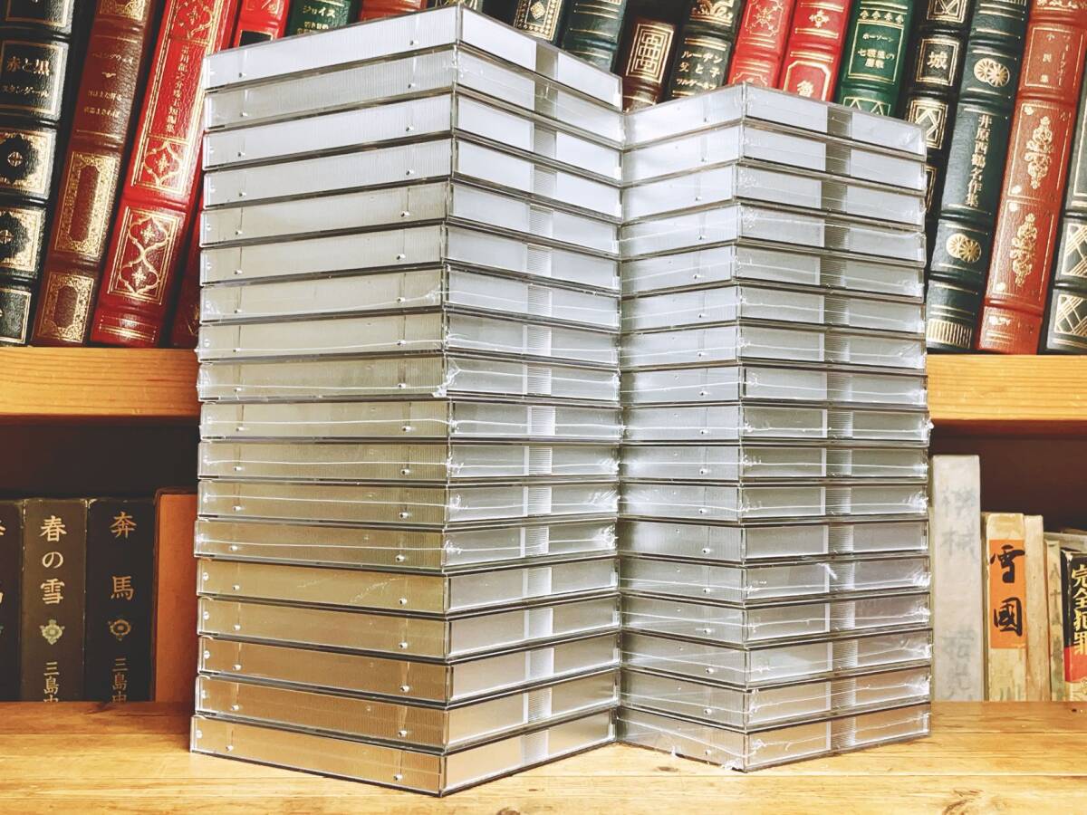 定価13万!! NHK日本古典文学講読全集 朗読+講義 源氏物語 更級日記 蜻蛉日記 土佐日記 堤中納言物語 CD全70枚揃 検:枕草子/平家物語/和歌 定価13万!! NHK日本古典文学講読全集 朗読+講義 源氏物語 更級日記 蜻蛉日記 土佐日記 堤中納言物語 CD全70枚揃 検:枕草子/平家物語/和歌