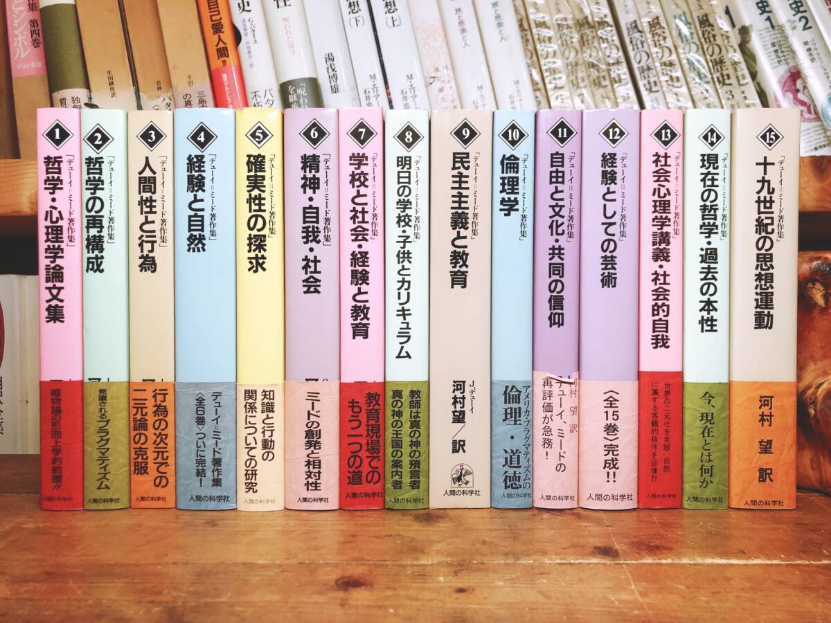 絶版!! 決定版 カント全集 第19巻と第20巻 講義録揃 岩波 検 絶版!! 決定版 カント全集 第19巻と第20巻 講義録揃 岩波 検