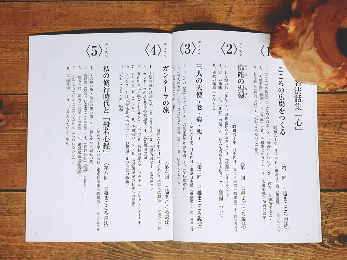 定価88273円 講演CD全集 『高田好胤法話集』 CD全33枚 検 観音経 定価88273円 講演CD全集 『高田好胤法話集』 CD全33枚 検 観音経