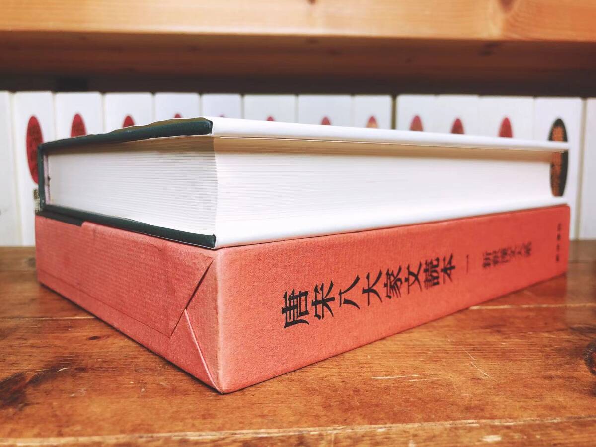 1冊2500円の格安価格!! 新釈漢文大系 文選 唐宋八大家 唐詩選 全 1冊2500円の格安価格!! 新釈漢文大系 文選 唐宋八大家 唐詩選 全