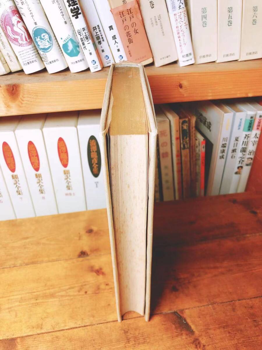大正13年 100年前の古書 プラトン全集 全11巻揃 木村鷹太郎 冨山 大正13年 100年前の古書 プラトン全集 全11巻揃 木村鷹太郎 冨山