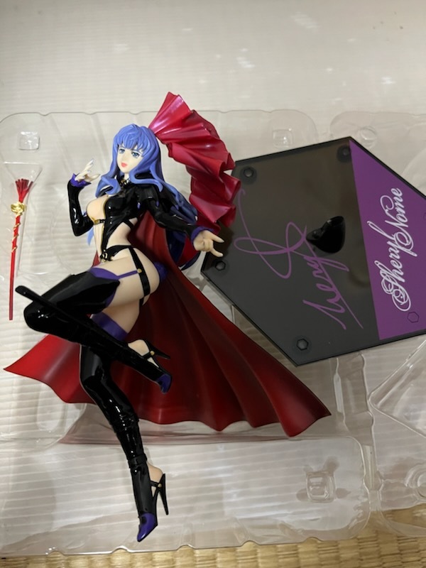 バンダイ フィギュアーツZERO 劇場版マクロスF イツワリノ バンダイ フィギュアーツZERO 劇場版マクロスF イツワリノ