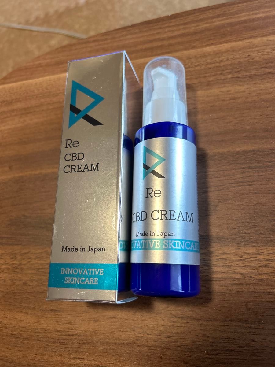 湘南美容 SBC セット アールイークリーム Re CBD CREAM 100g 未 湘南美容 SBC セット アールイークリーム Re CBD CREAM 100g 未
