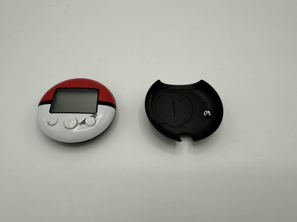 ポケウォーカー ポケットモンスター ニンテンドーDS ハート ポケウォーカー ポケットモンスター ニンテンドーDS ハート