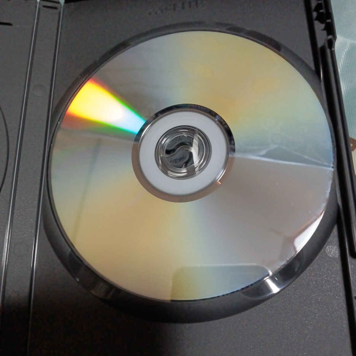 DVD/車団地 Car Danchi 6 D I Y/スノーボード|Yahoo!フリマ(旧 DVD/車団地 Car Danchi 6 D I Y/スノーボード|Yahoo!フリマ(旧