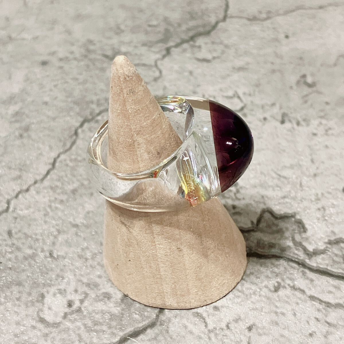 希少 美品 Baccarat バカラ イリゼクリア タンゴ クリスタル 希少 美品 Baccarat バカラ イリゼクリア タンゴ クリスタル