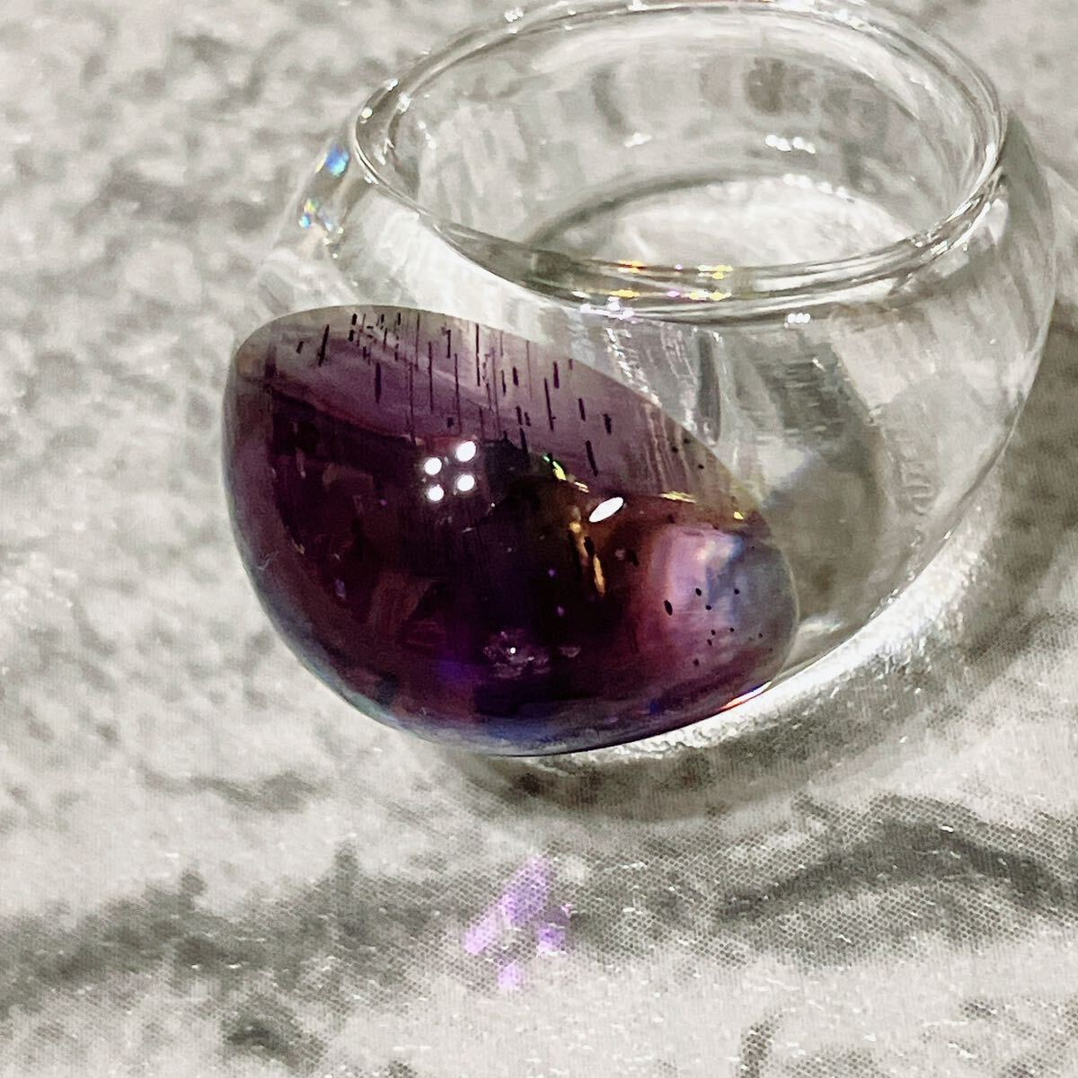 希少 美品 Baccarat バカラ イリゼクリア タンゴ クリスタル 希少 美品 Baccarat バカラ イリゼクリア タンゴ クリスタル