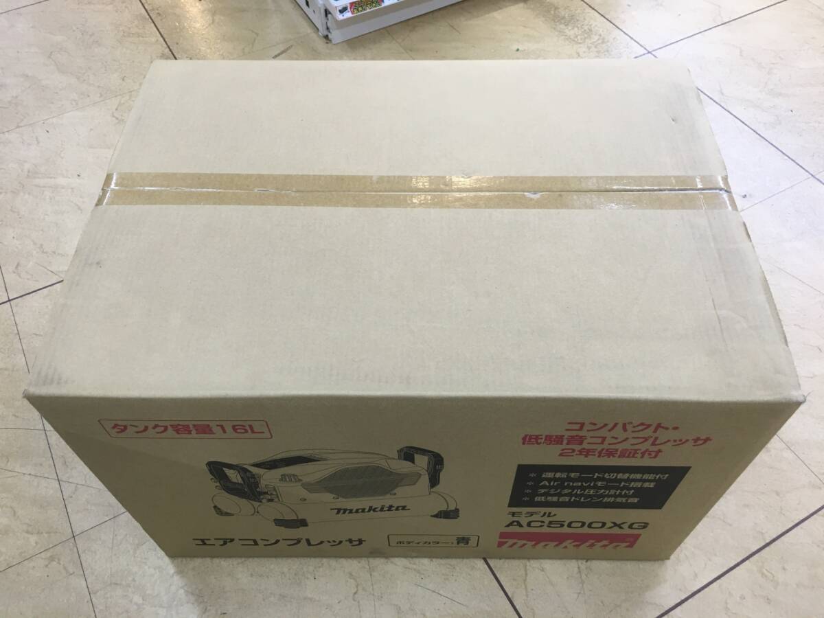 Yahoo!オークション - 【未使用品】 makita(マキタ) 常圧/高圧 Yahoo!オークション - 【未使用品】 makita(マキタ) 常圧/高圧