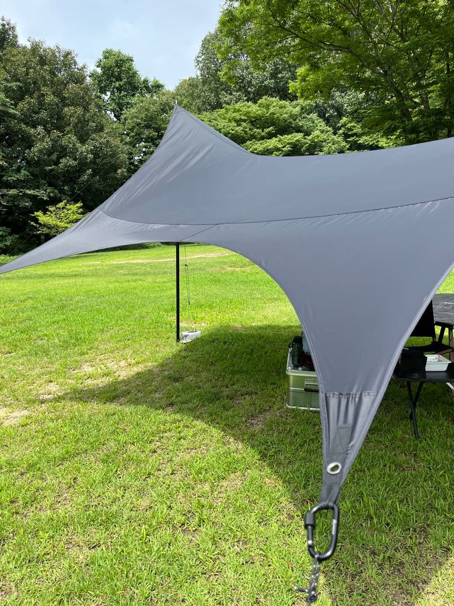 Re:TARP 】 Viaggio plus Viaggio+ リタープ Re:TARP 】 Viaggio plus Viaggio+ リタープ