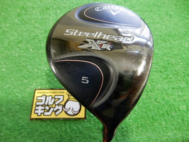 GK三好◇ 241【激安 フェアウェイ】 【リシャフト品 GK三好◇ 241【激安 フェアウェイ】 【リシャフト品