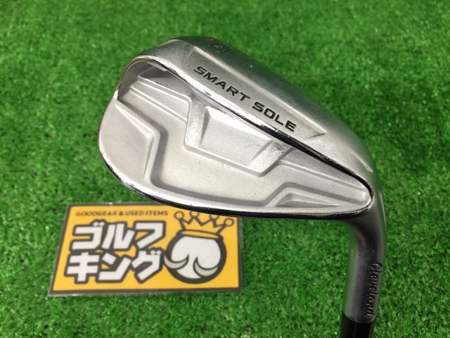 Y537R0008】未使用 ダイワ ウィスカースポーツ GS-1000 オールド Y537R0008】未使用 ダイワ ウィスカースポーツ GS-1000 オールド