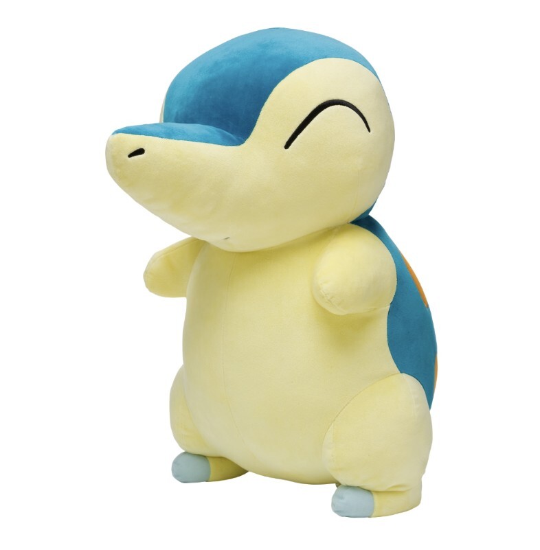 ポケモン ぬいぐるみ 等身大ヒノアラシ 新品未開封 タグ付き ポケモン ぬいぐるみ 等身大ヒノアラシ 新品未開封 タグ付き