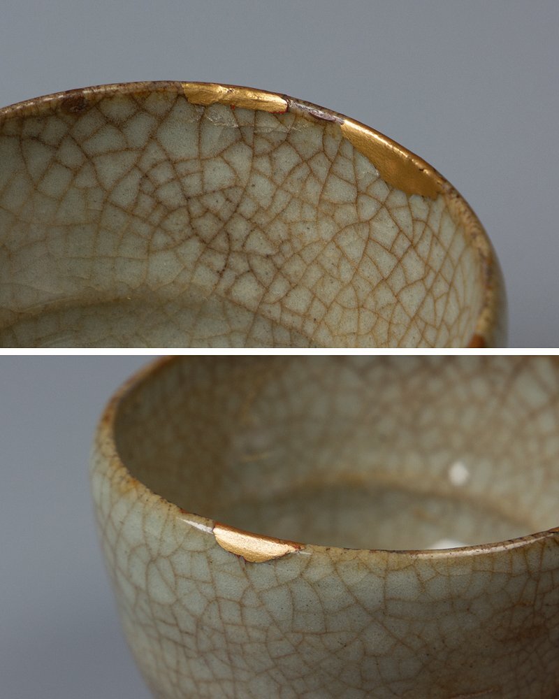 五】古唐津盃 ぐい呑 箱付 :: Yahoo!Auction|DEJAPAN - Bid and 五】古唐津盃 ぐい呑 箱付 :: Yahoo!Auction|DEJAPAN - Bid and
