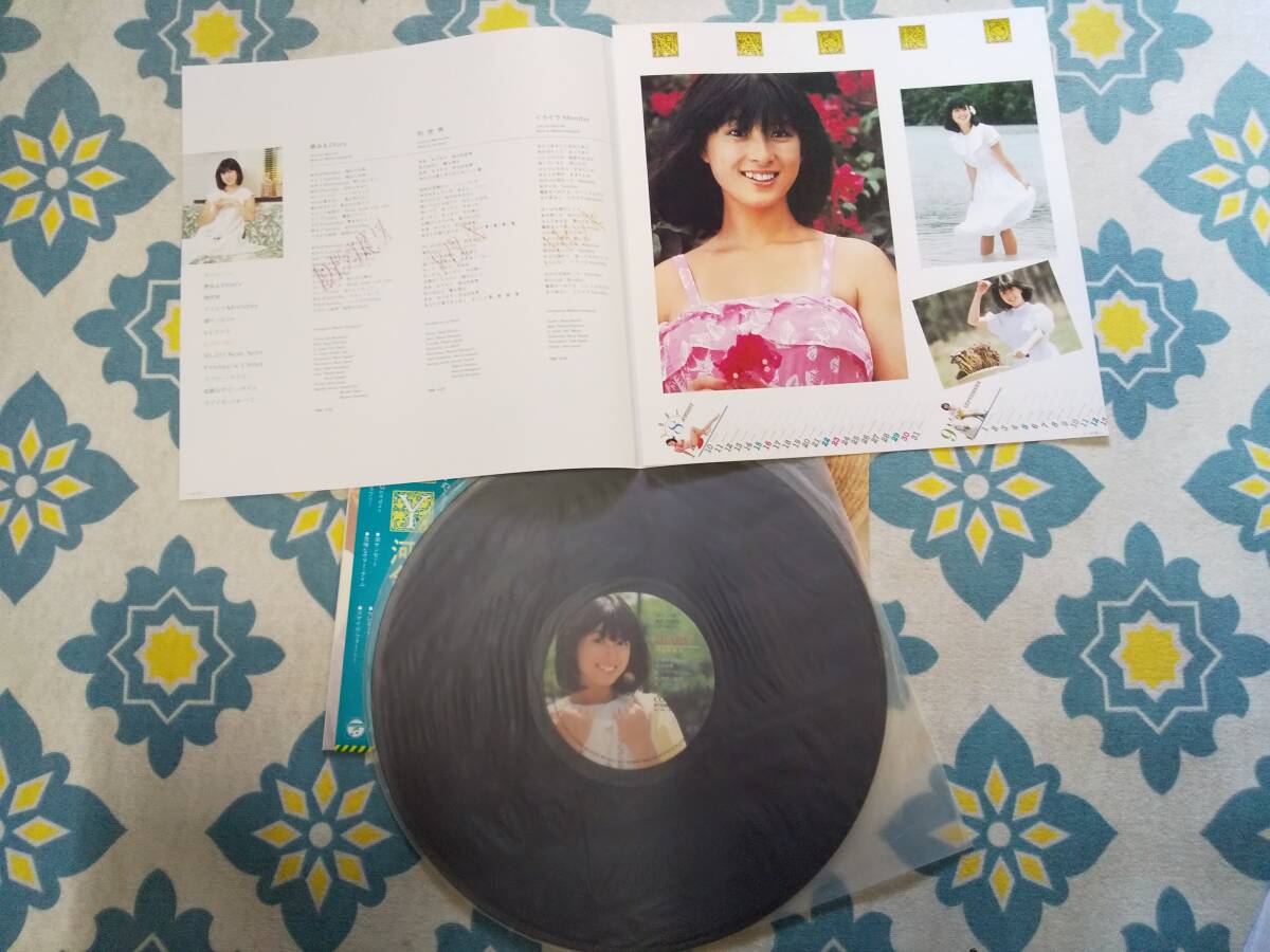 item_image_3