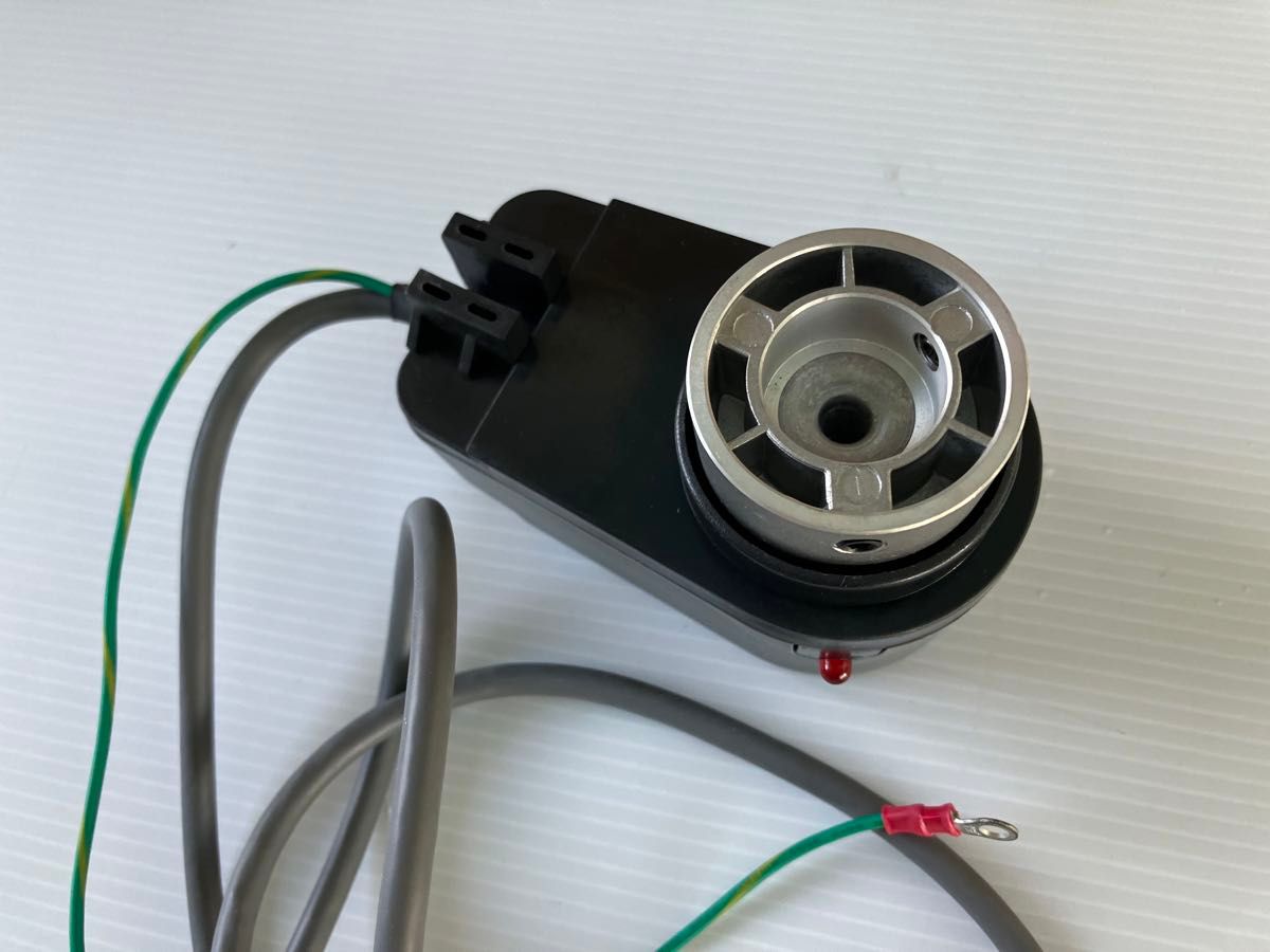三菱リミ・サーボモーター用 検出器 XC-KE-01P 新品未使用 最後 三菱リミ・サーボモーター用 検出器 XC-KE-01P 新品未使用 最後