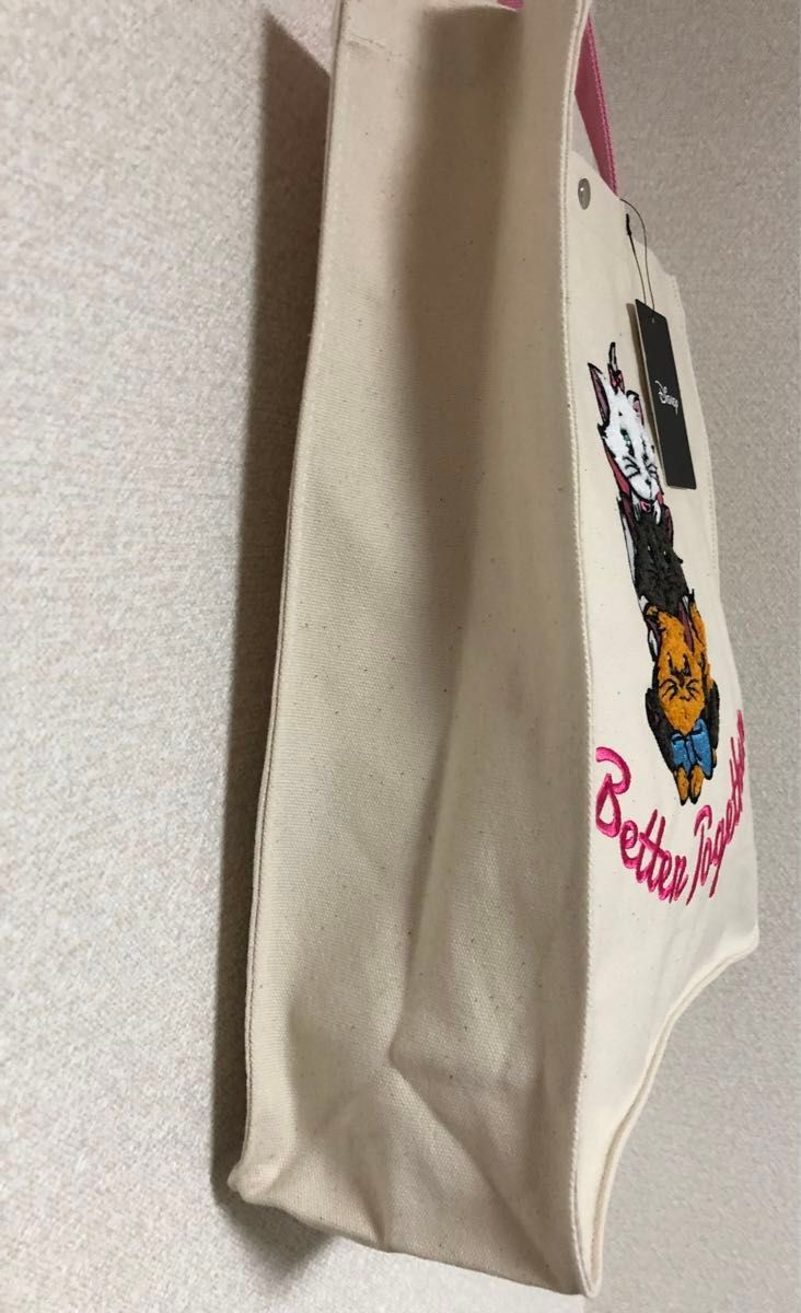 おしゃれキャット マリー トゥルーズ ベルリオーズ キャンバス おしゃれキャット マリー トゥルーズ ベルリオーズ キャンバス