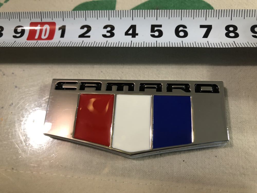 item_image_2