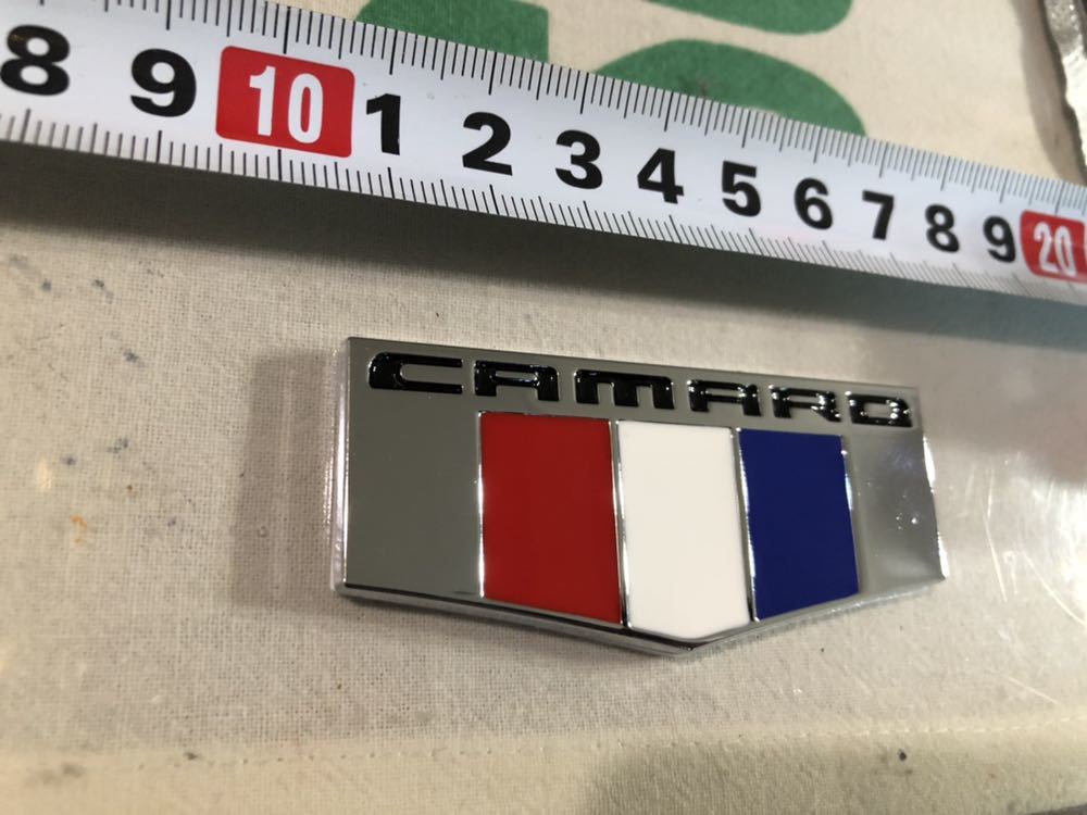 item_image_1