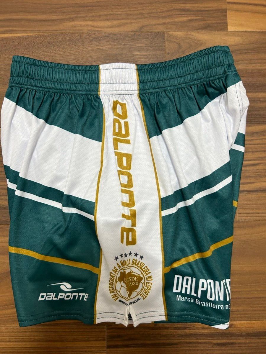 レア dalponte ダウポンチ バレーボール ゲームパンツ ショート レア dalponte ダウポンチ バレーボール ゲームパンツ ショート