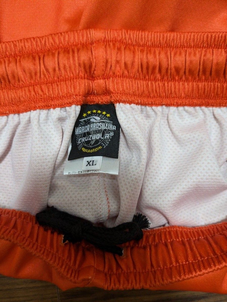 dalponte ダウポンチ バレーボール ゲームパンツ パンツ dalponte ダウポンチ バレーボール ゲームパンツ パンツ