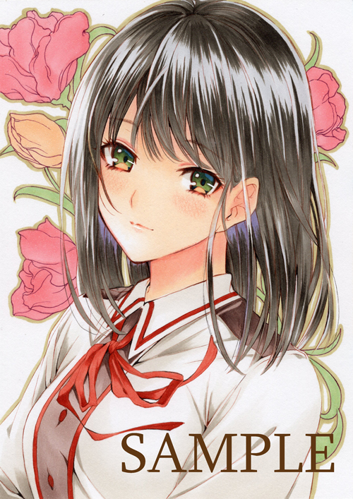激安 手描きイラスト かっこいい かわいい オリジナル 女の子 成長 超目玉 オリジナル 激安 手描きイラスト かっこいい かわいい オリジナル 女の子 成長 超目玉 オリジナル