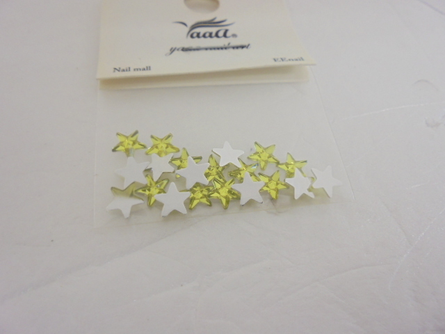 item_image_5