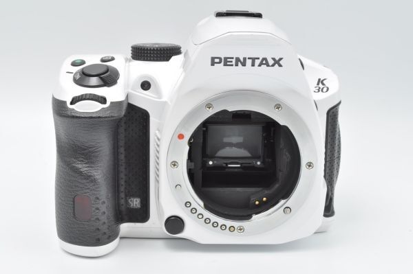 シャッター回数『3519』ペンタックス PENTAX KP J limited Black シャッター回数『3519』ペンタックス PENTAX KP J limited Black