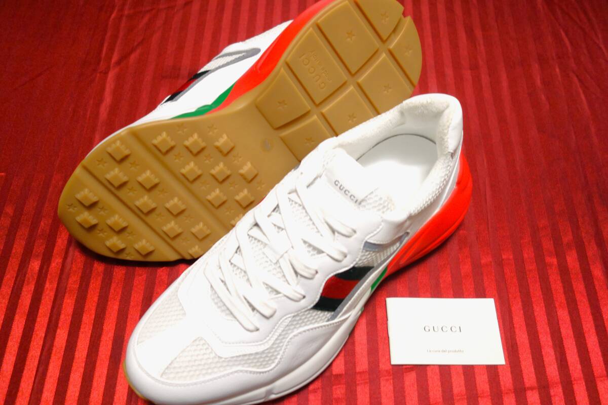 item_image_2